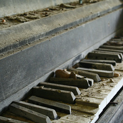 Down tempo