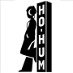 hohumrecords-55