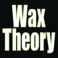 WaxTheory