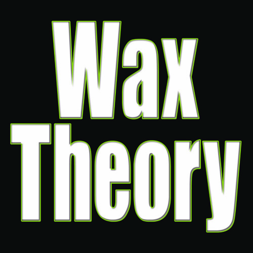 WaxTheory’s avatar