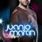 Juanjo Martin