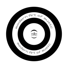 modernArtofmusic