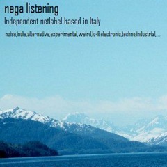 nega listening