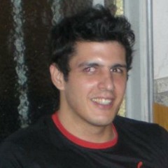 RogerFDias