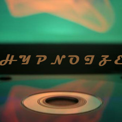 hypnoize