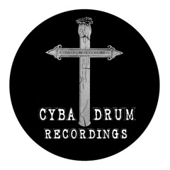 CYBADRUMRECOrdings