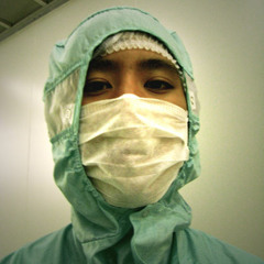 Saosin - I Can Tell There Was An Accident Here Earlier (Second Demo )