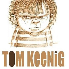 Tom Keenig
