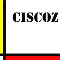 Ciscoz