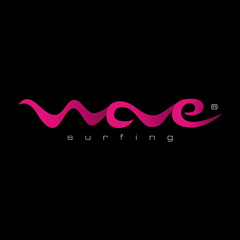 Wavesurfing Records