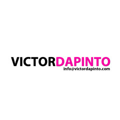 Victordapinto