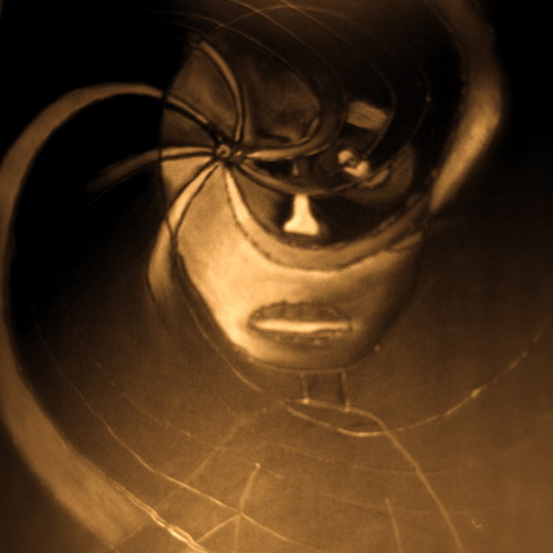 People Who Died(Jim Carrol Band cover)