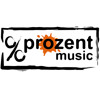 Prozent Music