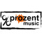 Prozent Music