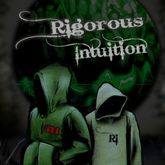 Rigorous Intuition