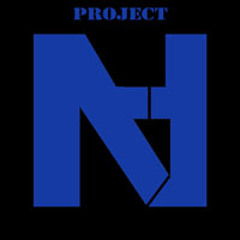 Nathan Bostick Project NA