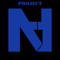 Nathan Bostick Project NA