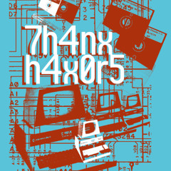 Beder K. - Soul Candy (dj set)