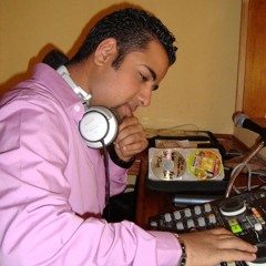 DJ Punjabi Assassin