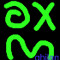 Ghilan