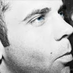 DJNickCarulli ~ techno