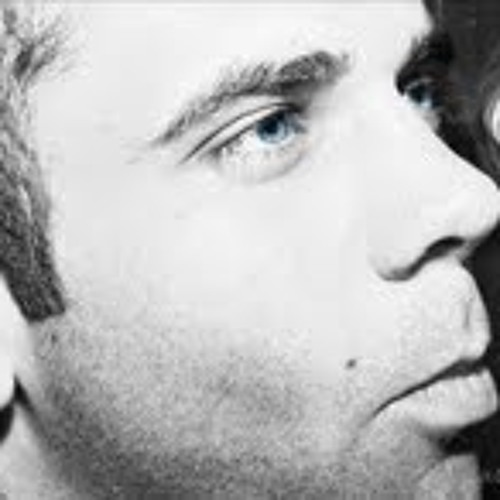 DJNickCarulli ~ techno