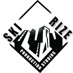 Ski Rize Studios