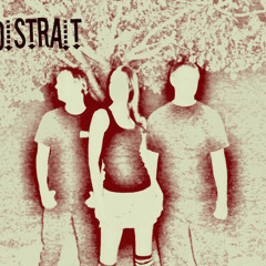 distraitband
