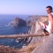 Bruno_Gomes