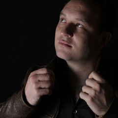 Seb MLMP