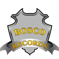 Bosco Records