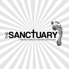 thesanctuary