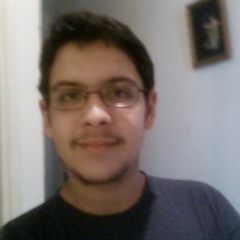 Illusions - Theatre of Tragedy