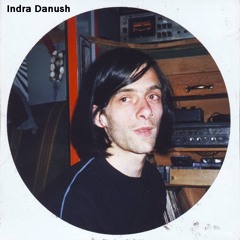 Indra Danush