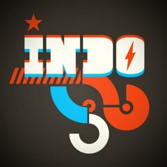 iNDO
