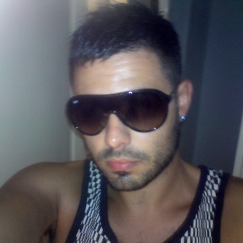 Cozzy d -  Long Time (Kruse&Nuernberg Remix)