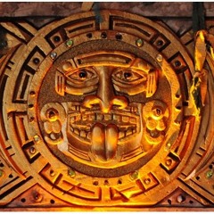 in A home entertainment