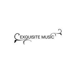 Exquisite Music