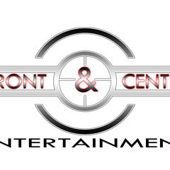 Front And Center Ent.