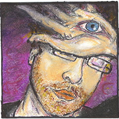 And How ( andhow1.bandcamp.com )