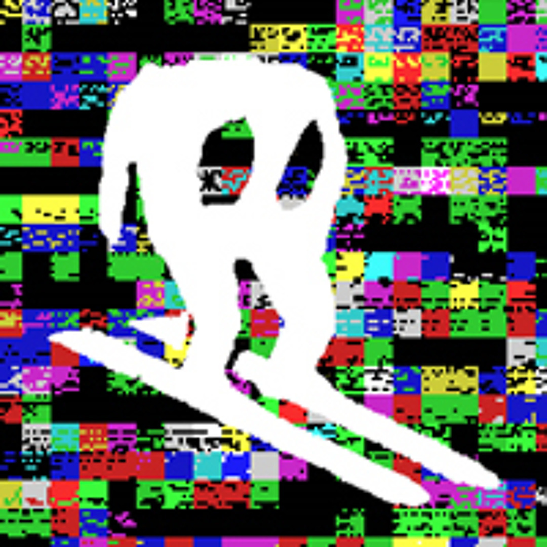 avatars-000000800234-y7epjg-