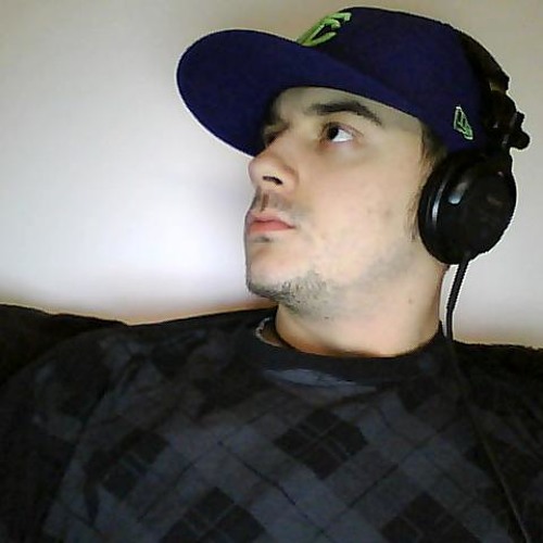 SoundCloud profile picture for @rummy