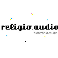 religio.audio