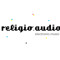 religio.audio