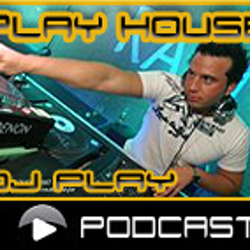 SoundCloud profile picture for @playhouse