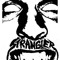 Strangler