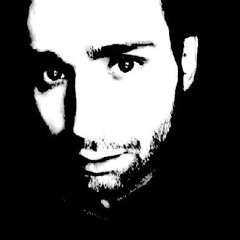 Gabor Antonio Luca