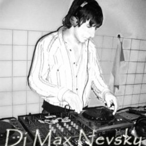 Stream Dj Max Nevsky - Микс Наслажденья vol.3 by Dj Max Nevsky | Listen ...