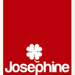 Josephine Records