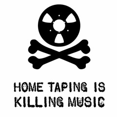 Home Taping